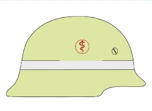 Notfallsanitäter Helm 2.jpg