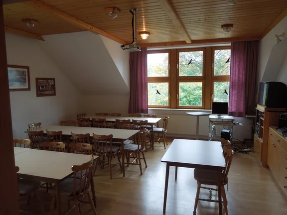 feuerwehrhaus_6_20131024_1071805244.jpg