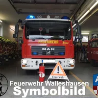 B1 Kübelspritze.png