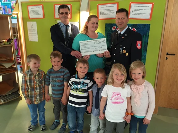 spende_kindergarten_20150503_1705456270.jpg