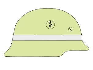 Rettungssanitäter Helm.jpg