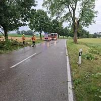1 - FW-Einsatz am 26.06.2025.jpg