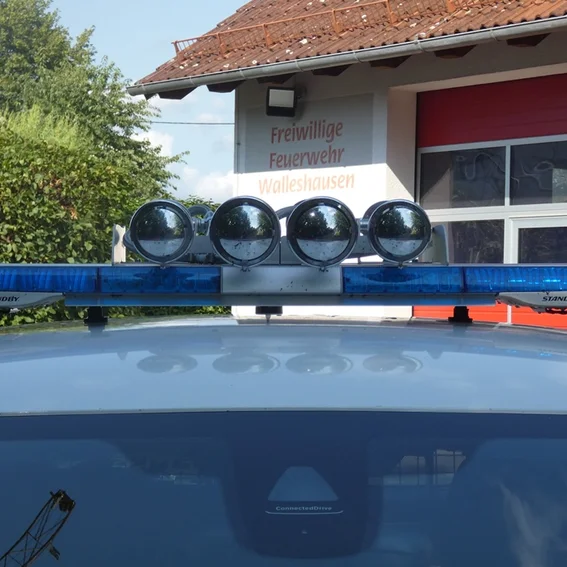Blaulicht und Horn.jpg