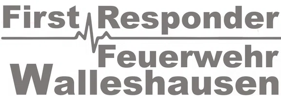 Responder Logo Walleshausen 3.jpg