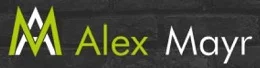Mayr Alex.JPG