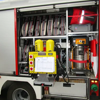 lf10_6_3_20150729_1245574423.jpg