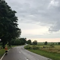 3 - FW-Einsatz am 26.06.2025.jpg
