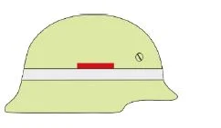 Helm VF.JPG