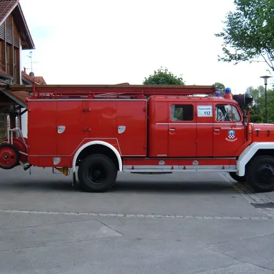 lf16_3_20131018_1839483259.jpg