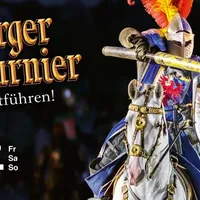 kaltenberg.jpg