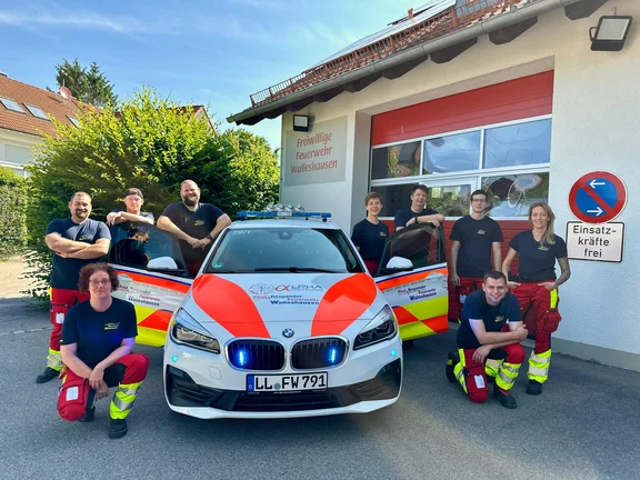 First Responder Gruppenfoto Juni 2025.jpeg