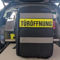 Türöffnung