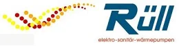 Rüll.JPG