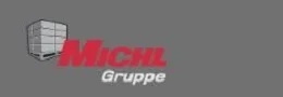 Michl Group.JPG