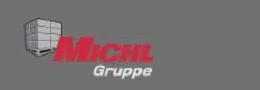 Michl Group.JPG