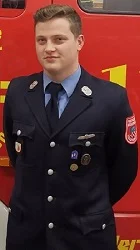Felix klein.jpg