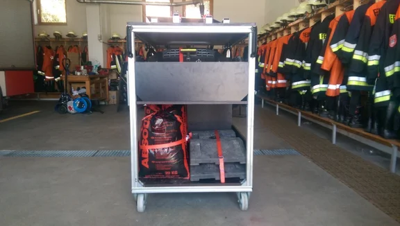 rollcontainer_6_20150428_1378581839.jpg