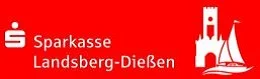 Sparkasse.JPG