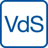 rauchmelder_1_20131018_1422465548.png