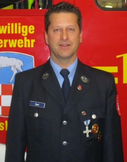 fuehrung_2_20150205_1541261030.jpg