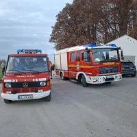 St.-Martinsumzug 15.11.2025 - FW 2.jpg