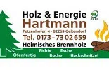 Hartmann.jpg
