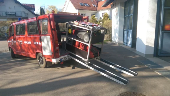 rollcontainer_2_20150428_1079694004.jpg