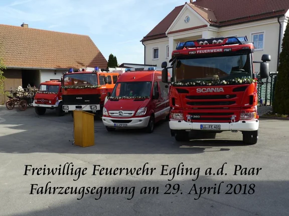 Egling.JPG