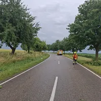 4 - FW-Einsatz am 26.06.2025.jpg