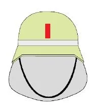 Helm kdt.jpg