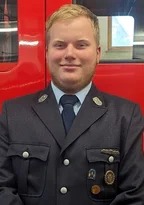 Lukas Welz.png