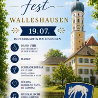 Magdalenenfest 19.07.2026.jpg