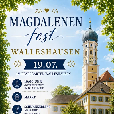 Magdalenenfest 19.07.2026.jpg