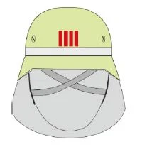 Helm Rat.JPG