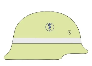 Rettungshelfer Helm.jpg