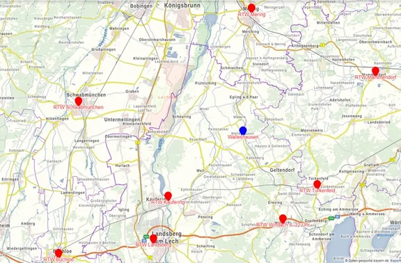 Maps Karte.jpg
