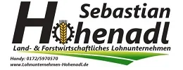 Hohenadl.JPG