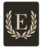 Ehrenkdt.jpg