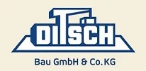 Ditsch Bau.JPG