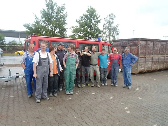 gruppe_1_20131017_1709356166.jpg