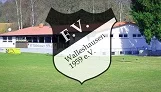 FVW Sponsoren-Danke.jpg