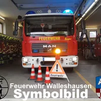 THL Feuerwehr.png