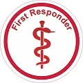 Responder.jpg