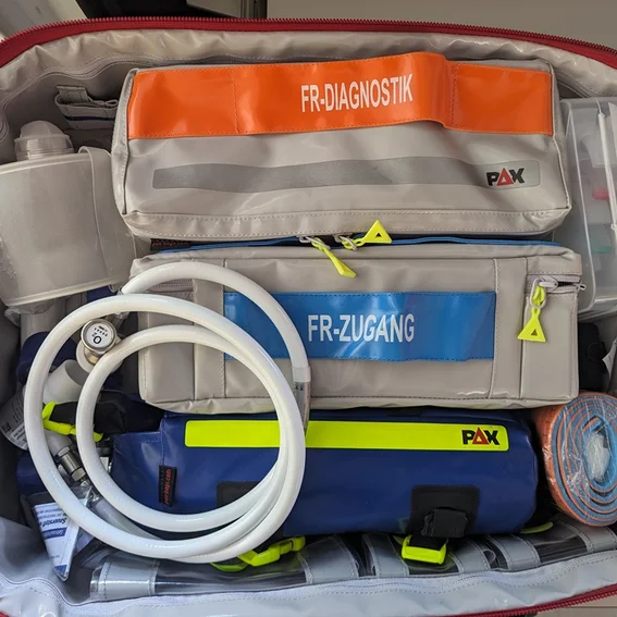 Responderrucksack Bodenfach.jpg