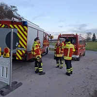 St.-Martinsumzug 15.11.2025 - FW 1.jpg