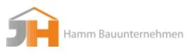 Hamm Bau.JPG