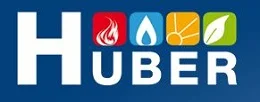 Huber Heizung.JPG