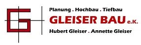 Gleiser_Logo.jpg