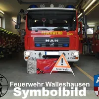 b2_feuerloscher.png