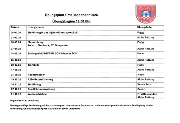Übungsplan First Responder 2026.png